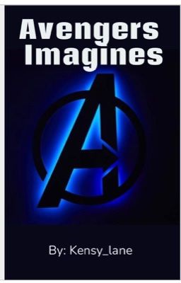 Avengers Imagines