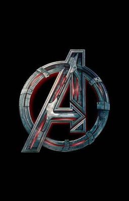 Avengers- (one-shots of the MCU) 