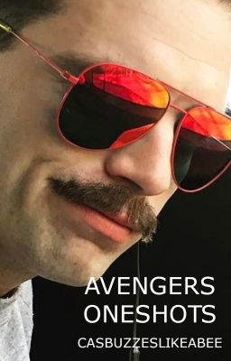 Avengers Oneshots