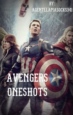 Avengers Oneshots