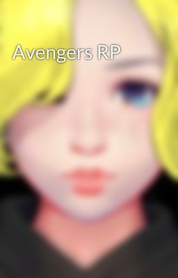 Avengers RP