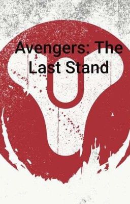 Avengers: The last stand