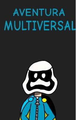 AVENTURA MULTIVERSAL