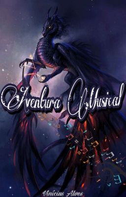 Aventura Musical  (Livro 02)