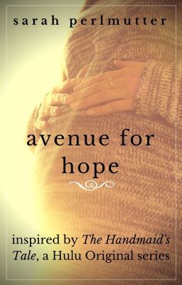 Avenue for Hope