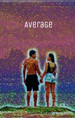 Average.