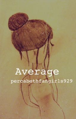 Average