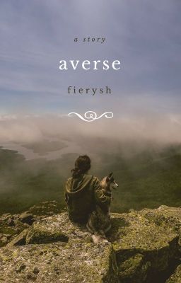 AVERSE