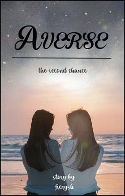 AVERSE [Discontinued.]