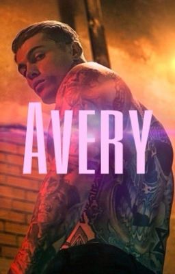 Avery