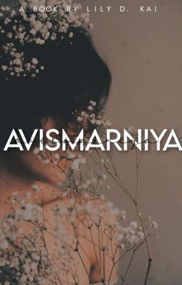 Avismarniya ( A Book Of Poems )