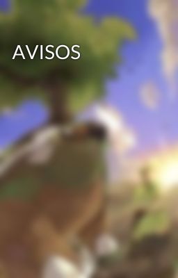 AVISOS