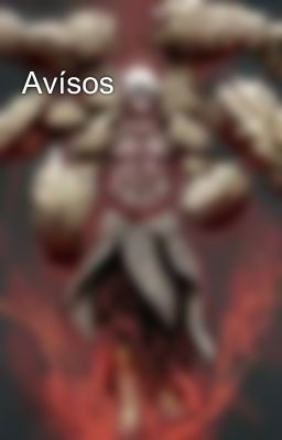 Avísos