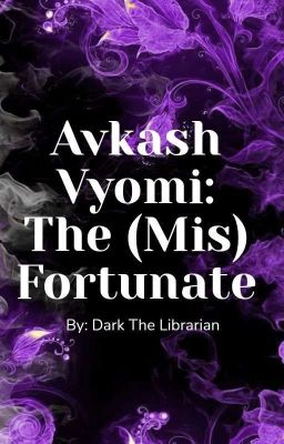 Avkash-Vyomi: The (Mis)Fortunate