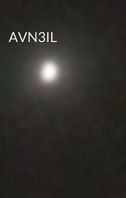 AVN3IL