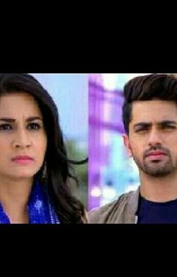 avneil 