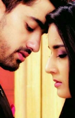 AvNeil Addiction: One-shots