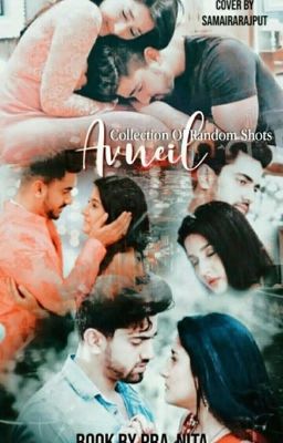 AvNeil - Collection of Random Shots