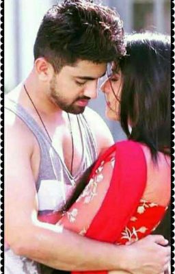 Avneil Drabbles