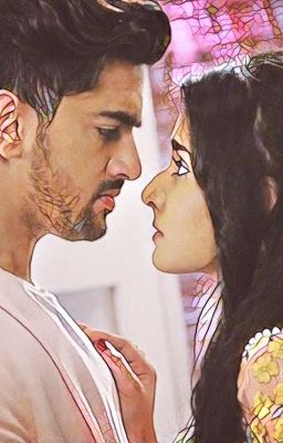 Avneil- Falling For You