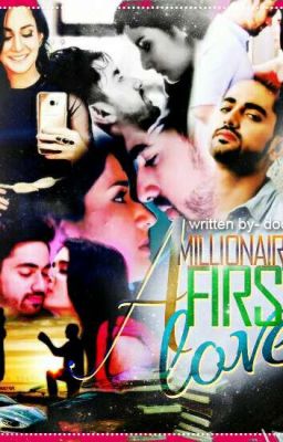 AvNeil FF : 