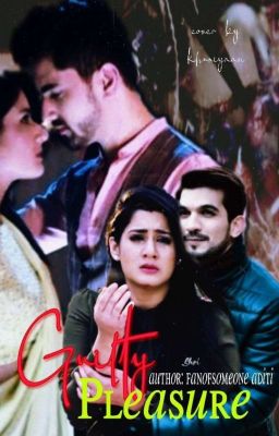 AVNEIL:  Guilty Pleasure