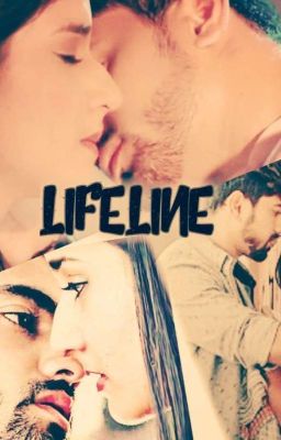 AvNeil - LIFELINE (COMPLETED)✓