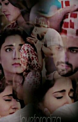 Avneil One Shots...❤❤