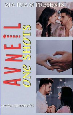 Avneil One Shots