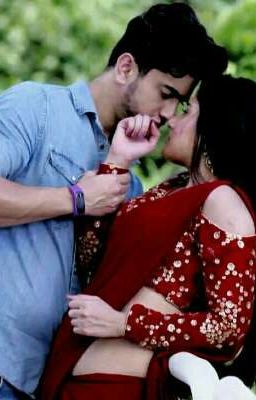 AvNeil Oneshots 