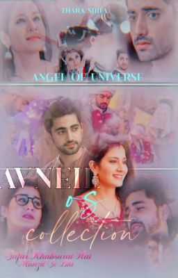 Avneil OS Collections