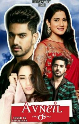 Avneil OSs....