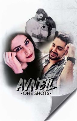 Avneil Shots[✓]