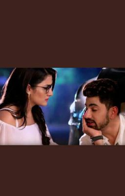 avneil  song book 