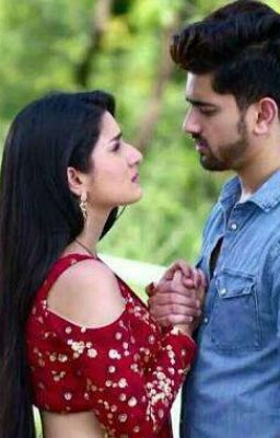 AVNEIL SS : SAFAR - A JOURNEY OF HANG RELATIONSHIP | ✔ | 