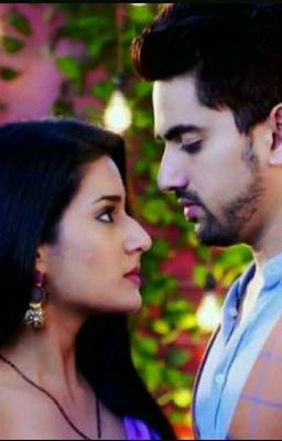 Avneil TS: Kismat