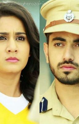 AVNEIL:Twist Wala Love