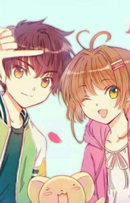 Avt đôi ( couple anime)