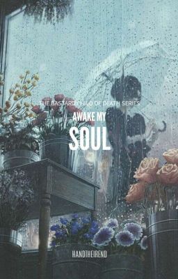 Awake My Soul