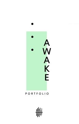 Awake | Portfolio