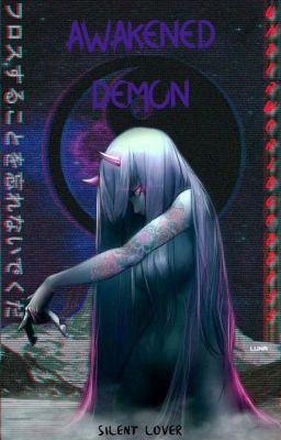 Awakened Demon