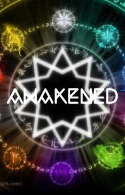 Awakened: Rewrite