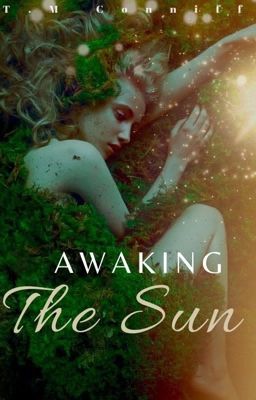 Awaking The Sun