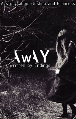 AWAY