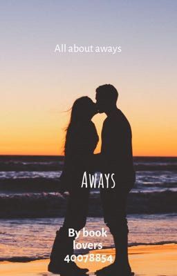 Aways 