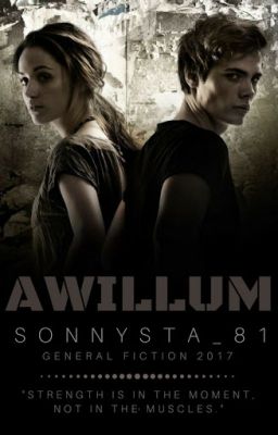 Awillum