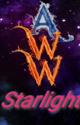 AWW : Starlight 