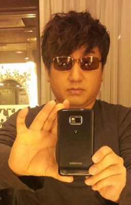 aYo HiTmAn BaNg