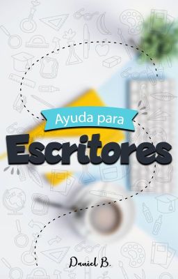 Ayuda para Escritores | Cerrado