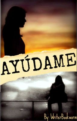 Ayúdame